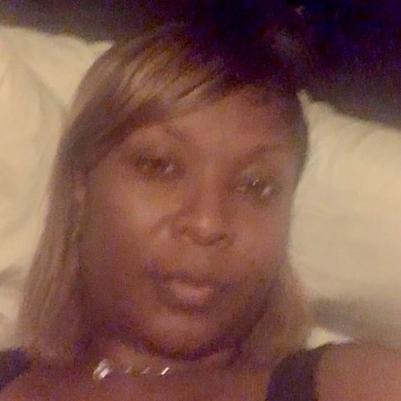 gibsonlatasha93